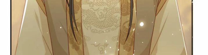 Giải Chiến Bào 40 trang 36