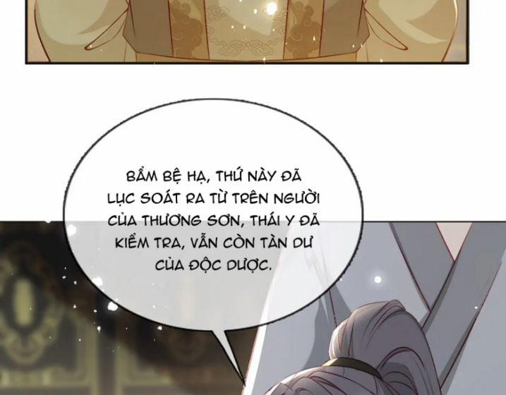Giải Chiến Bào 40 trang 37