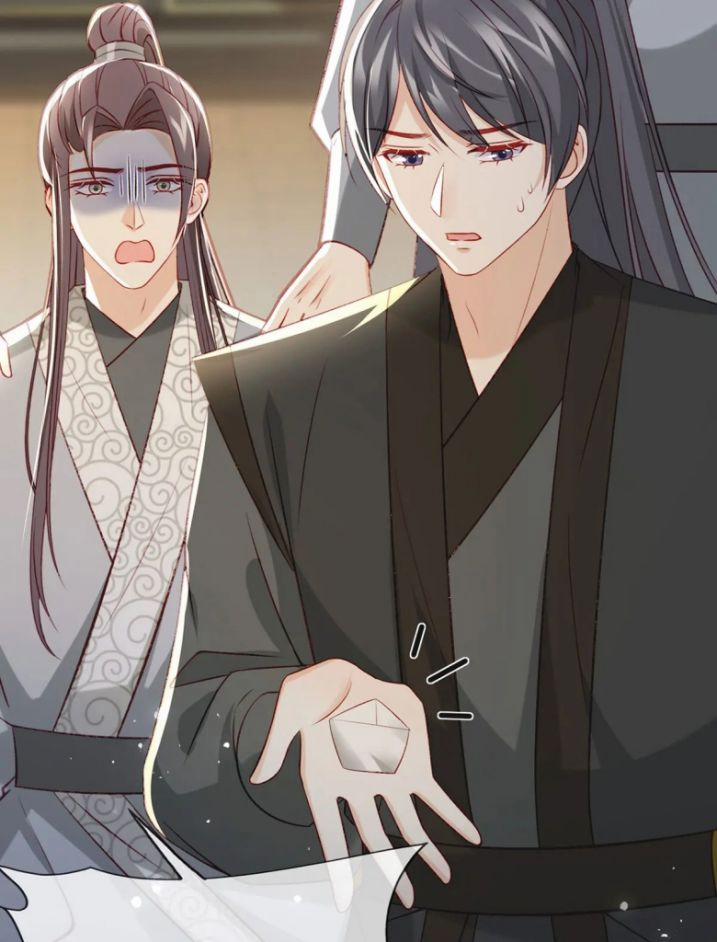 Giải Chiến Bào 40 trang 38