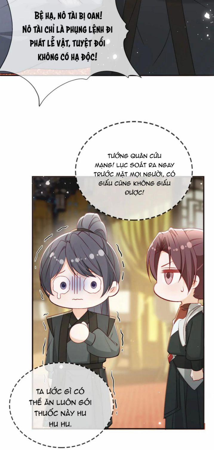 Giải Chiến Bào 40 trang 39