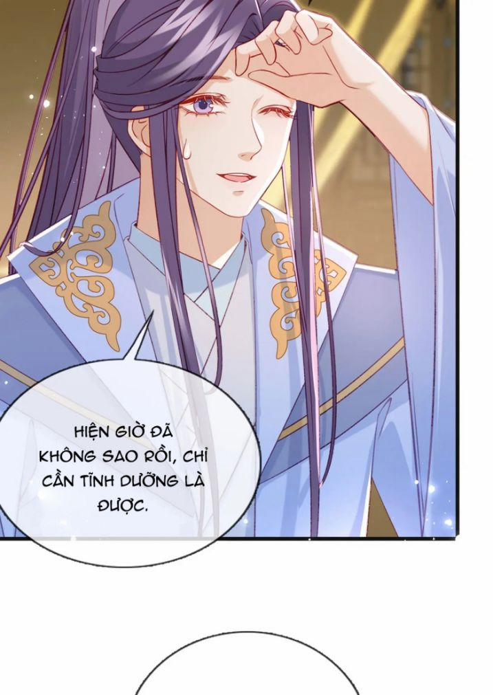 Giải Chiến Bào 40 trang 4