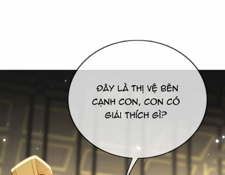 Giải Chiến Bào 40 trang 40