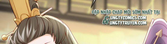 Giải Chiến Bào 40 trang 41