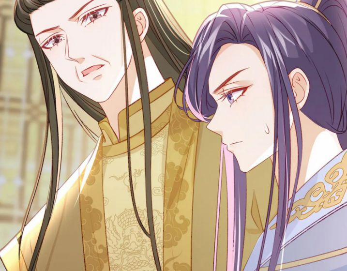 Giải Chiến Bào 40 trang 42