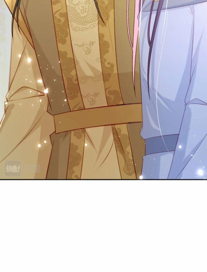 Giải Chiến Bào 40 trang 43