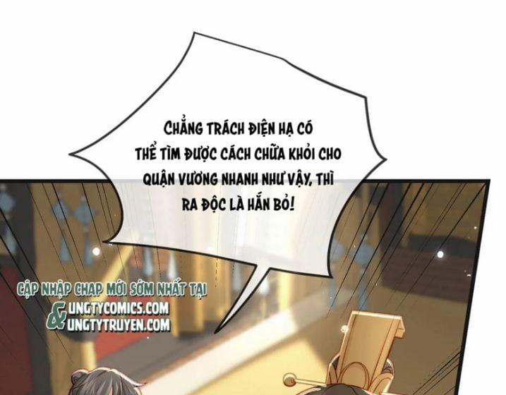 Giải Chiến Bào 40 trang 44