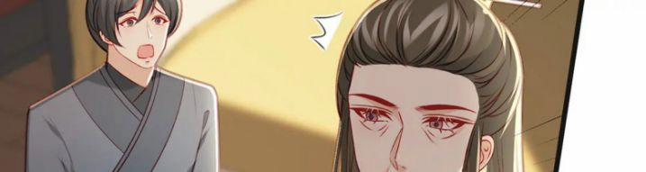 Giải Chiến Bào 40 trang 45