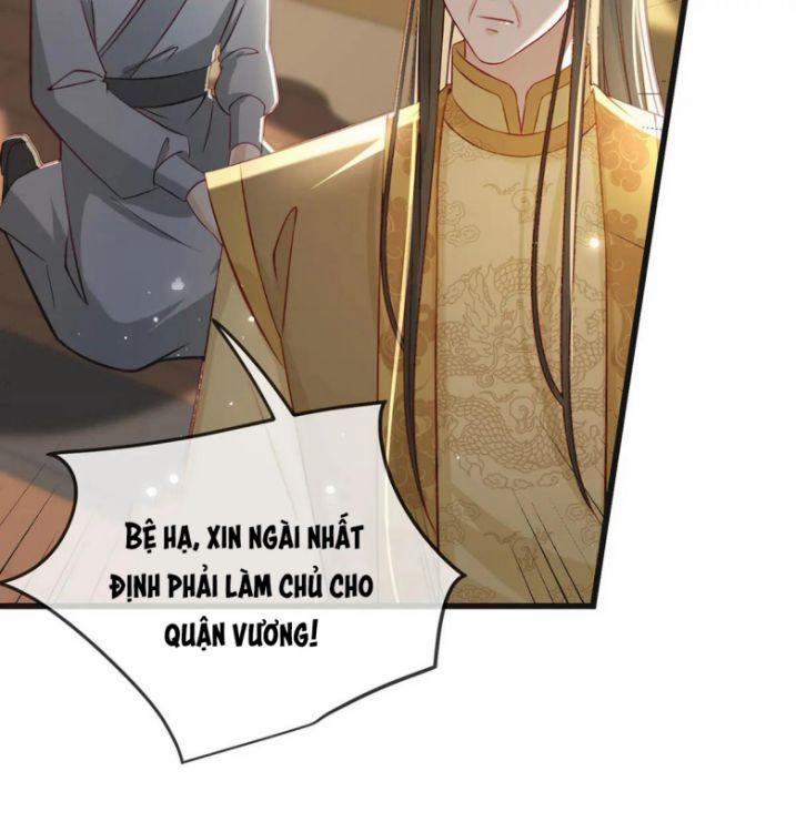 Giải Chiến Bào 40 trang 46