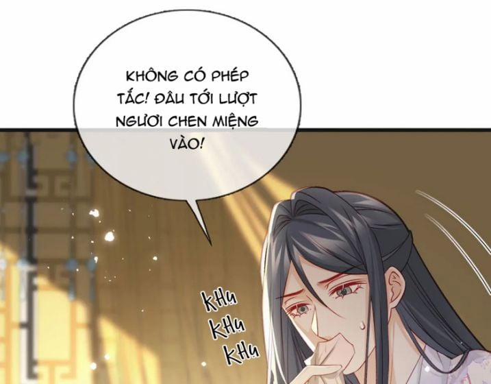 Giải Chiến Bào 40 trang 47