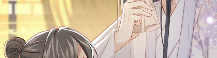 Giải Chiến Bào 40 trang 48