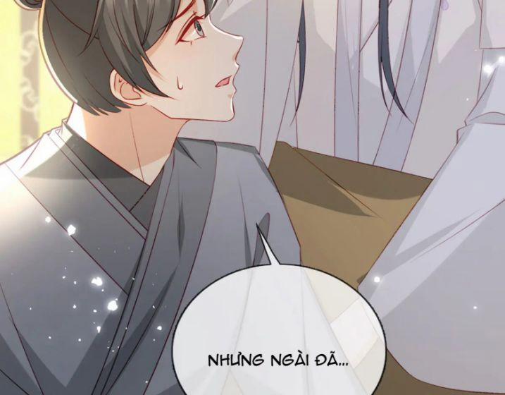 Giải Chiến Bào 40 trang 49