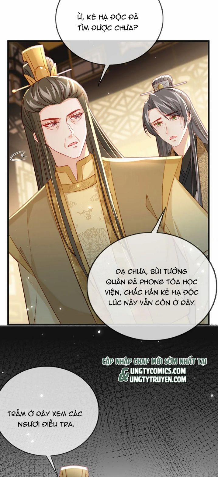 Giải Chiến Bào 40 trang 5