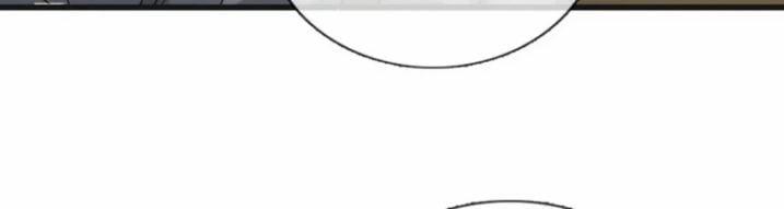 Giải Chiến Bào 40 trang 50