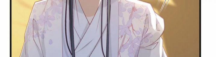 Giải Chiến Bào 40 trang 52