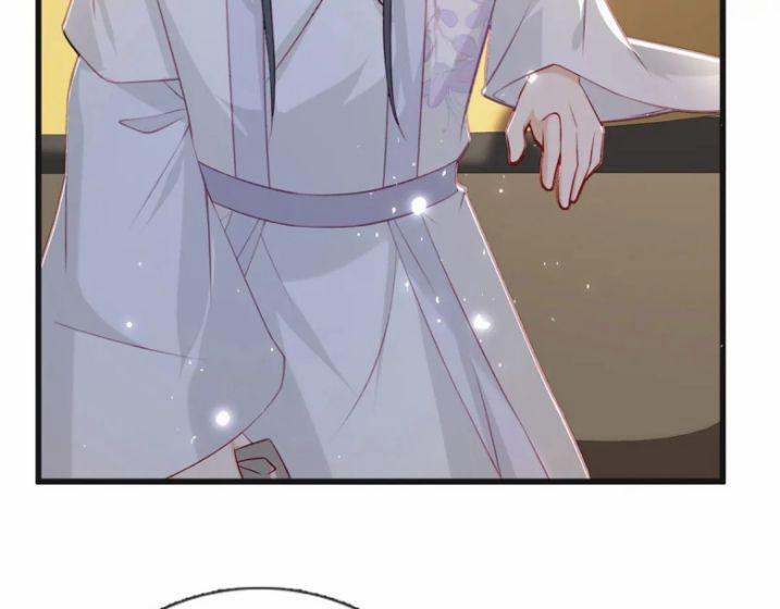 Giải Chiến Bào 40 trang 53