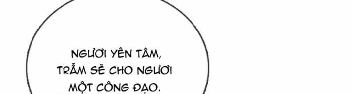 Giải Chiến Bào 40 trang 54