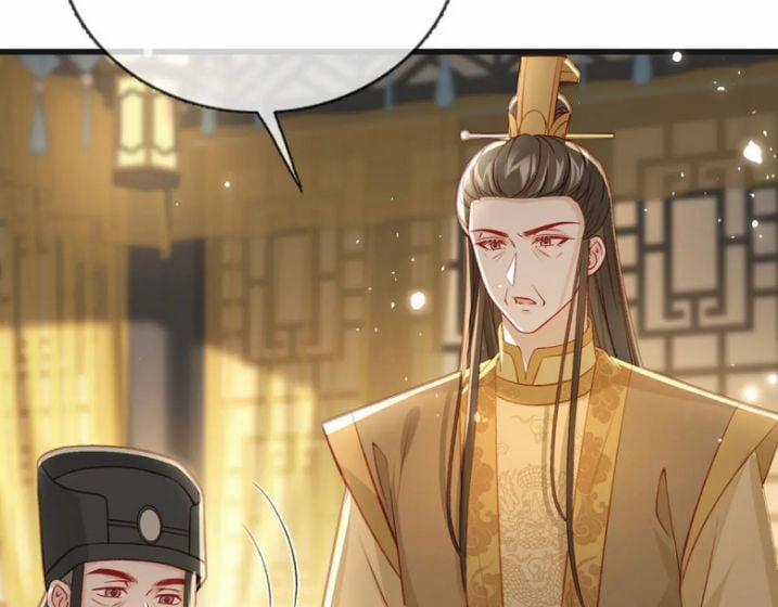 Giải Chiến Bào 40 trang 55