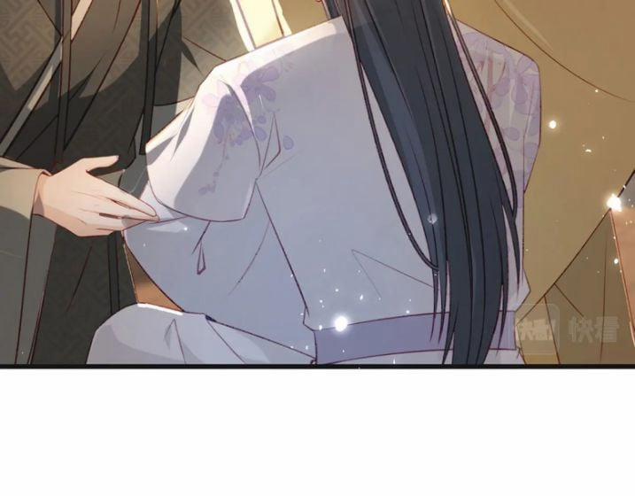 Giải Chiến Bào 40 trang 57