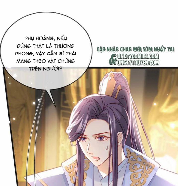 Giải Chiến Bào 40 trang 58