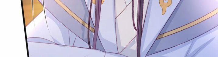 Giải Chiến Bào 40 trang 59