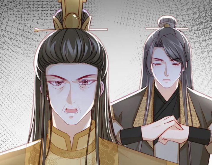 Giải Chiến Bào 40 trang 6