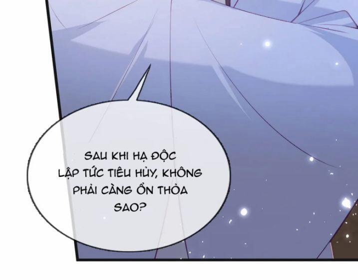 Giải Chiến Bào 40 trang 60