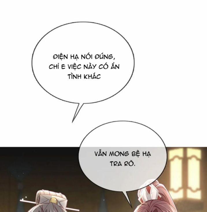 Giải Chiến Bào 40 trang 62