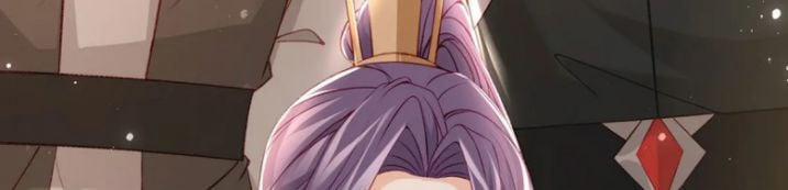 Giải Chiến Bào 40 trang 64