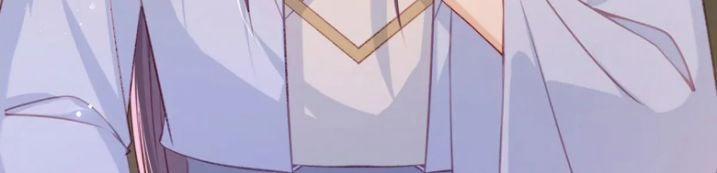 Giải Chiến Bào 40 trang 66