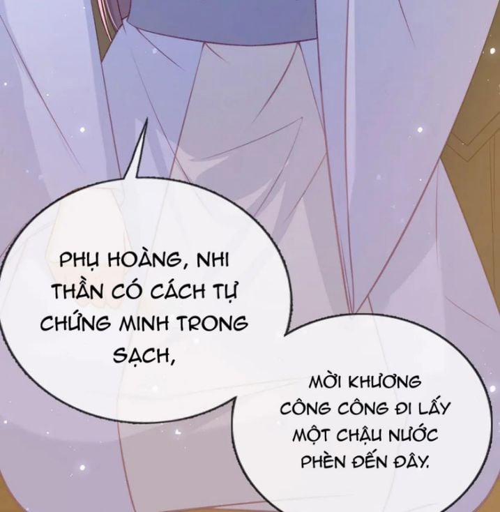 Giải Chiến Bào 40 trang 67