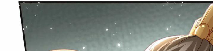 Giải Chiến Bào 40 trang 69