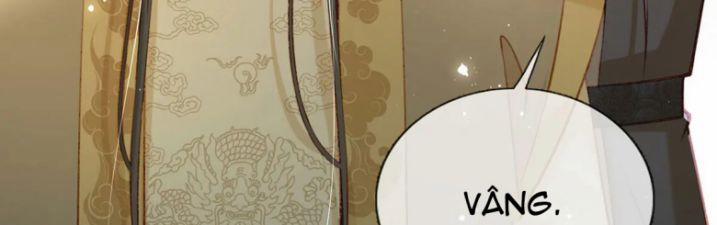 Giải Chiến Bào 40 trang 7