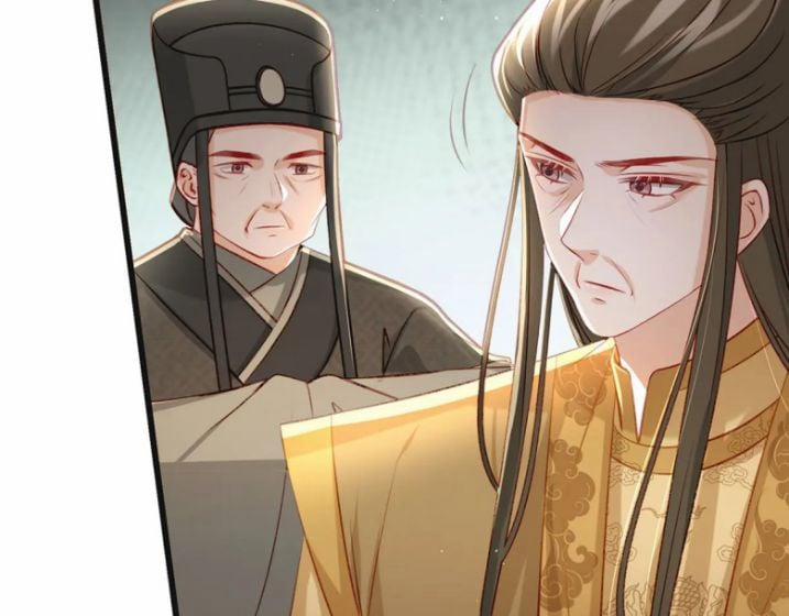 Giải Chiến Bào 40 trang 70