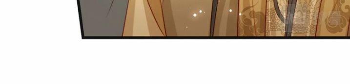 Giải Chiến Bào 40 trang 71