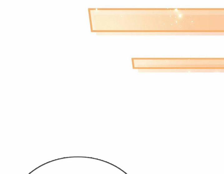 Giải Chiến Bào 40 trang 72