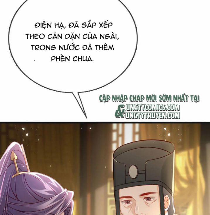 Giải Chiến Bào 40 trang 73