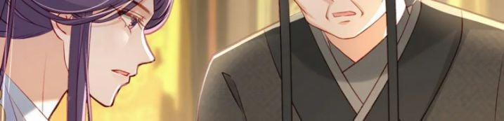 Giải Chiến Bào 40 trang 74