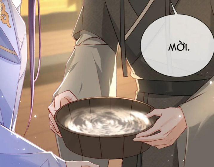 Giải Chiến Bào 40 trang 75