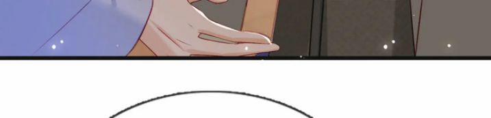 Giải Chiến Bào 40 trang 76