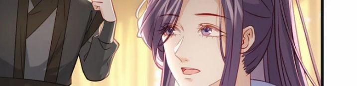 Giải Chiến Bào 40 trang 78