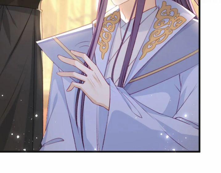 Giải Chiến Bào 40 trang 79