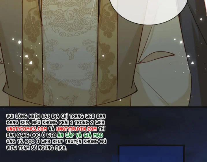 Giải Chiến Bào 40 trang 8