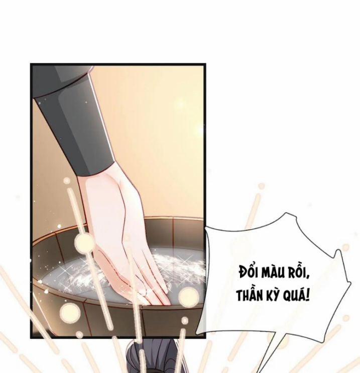 Giải Chiến Bào 40 trang 81