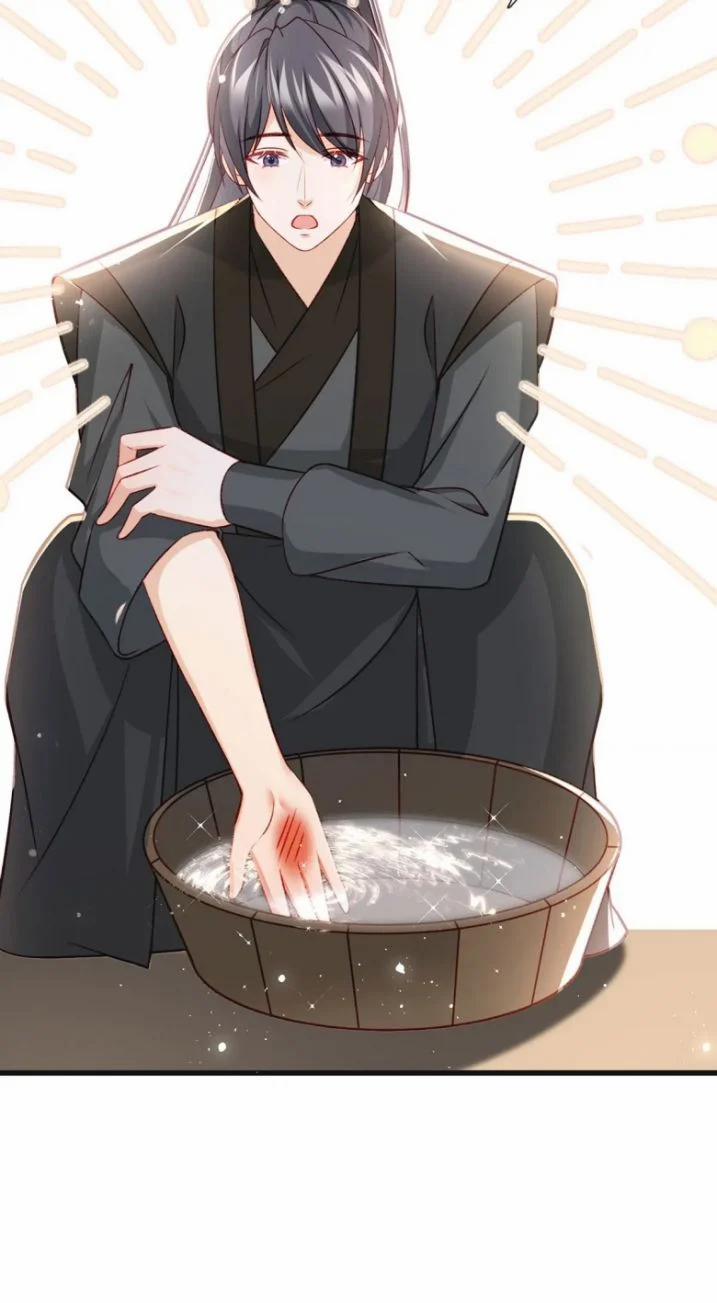 Giải Chiến Bào 40 trang 82