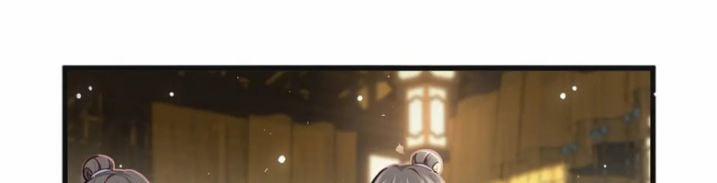 Giải Chiến Bào 40 trang 83