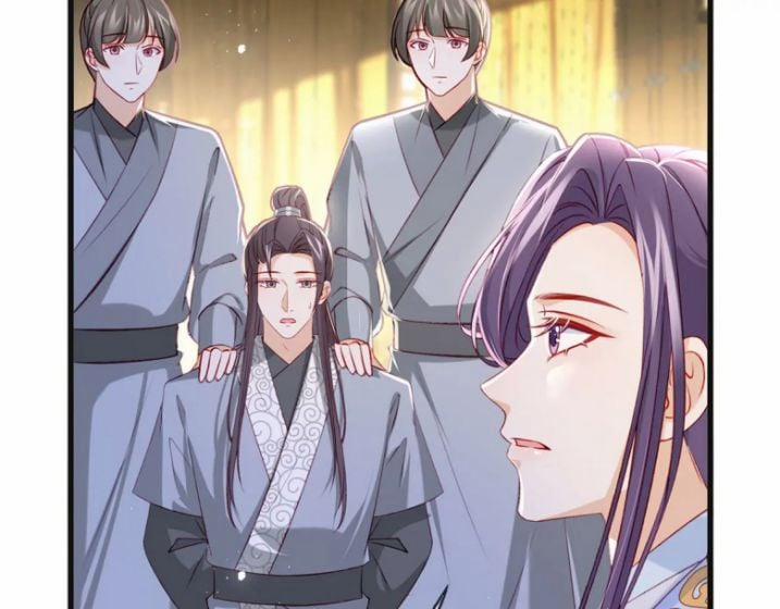 Giải Chiến Bào 40 trang 84