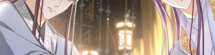 Giải Chiến Bào 40 trang 86