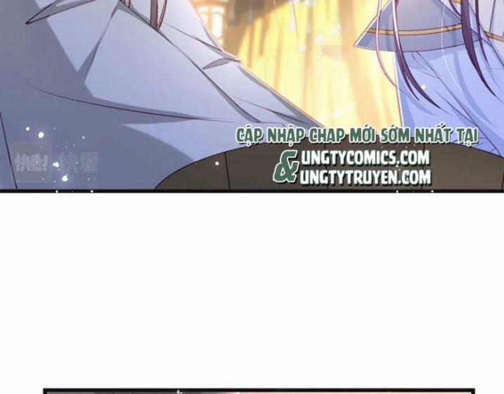 Giải Chiến Bào 40 trang 87