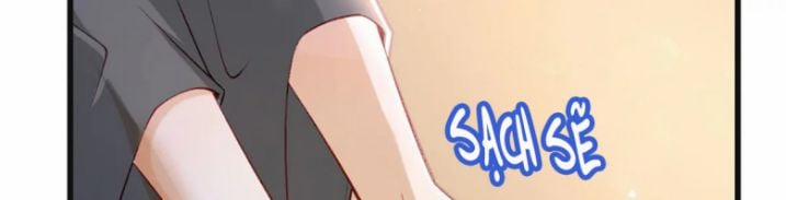 Giải Chiến Bào 40 trang 88