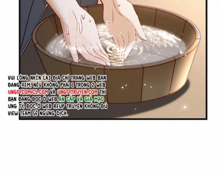 Giải Chiến Bào 40 trang 89